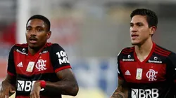 - Textor gosta do estilo do jogo do atleta