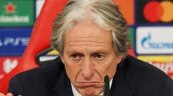 (Foto: Gualter Fatia - UEFA/UEFA via Getty Images)