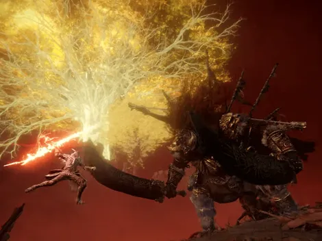 Rumores indicam possível aquisição da FromSoftware por parte da Sony