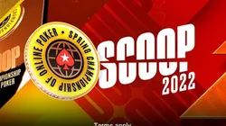 Festival de primavera do PokerStars começa em maio (Foto: Divulgação)