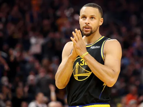 Resultados do domingo e onde assistir ao vivo os jogos desta segunda dos playoffs da NBA