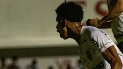 Diretoria do Atlético-MG expõe detalhes de negociação de Dylan Borrero; CONFIRA