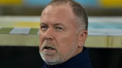 Foto: Thiago Ribeiro/AGIF