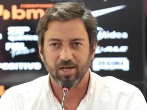 Duílio é procurado e Fiorentina tem interesse em defensor do Timão de R$ 23,5 milhões