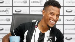 Foto: Vitor Silva