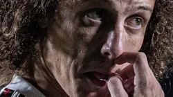 Foto: Heber Gomes/AGIF