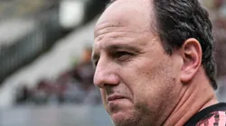 Foto: Thiago Ribeiro/AGIF