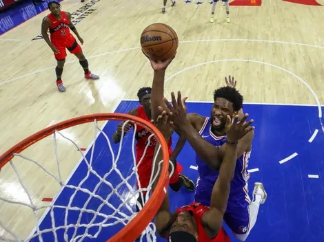 Quem leva? NBA revela finalistas ao prêmio de MVP e prêmios individuais da temporada 2021/22