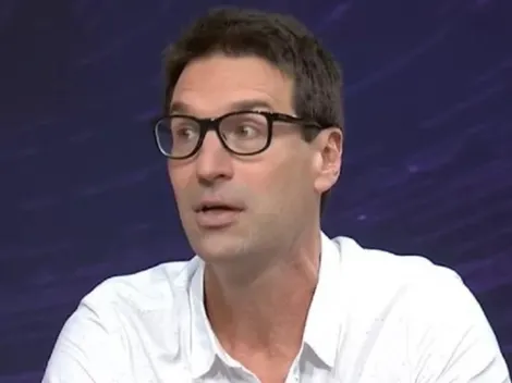 Arnaldo detecta ponto fraco de Rogério Ceni no São Paulo e desabafa