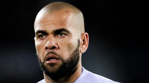 (Foto: David S. Bustamante/Soccrates/Getty Images)