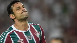 Foto: Thiago Ribeiro/AGIF