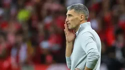 Foto: Pedro H. Tesch/AGIF