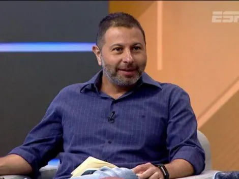 Grande feito! Marra é só elogios para Botafogo e Luís Castro após vitória sobre o Ceará