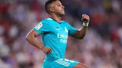 Foto: Fran Santiago / Getty Images