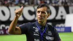 Foto: Fernanda Luz/AGIF