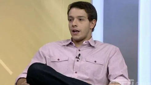 Imagem: Reprodução / ESPN