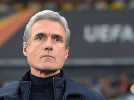 Quem joga? Luís Castro tem desfalques para o confronto contra o Ceará