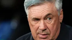 "Não melhorou nenhum atleta"; ex-atacante do Real 'saí da casinha' e fala sobre trabalho de Ancelotti