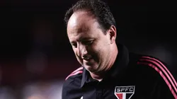 Foto: Ettore Chiereguini/AGIF | Defensor vem como um pedido de Rogério Ceni