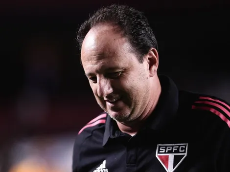 Jornalista revela acordo entre São Paulo e zagueiro desejado por Ceni