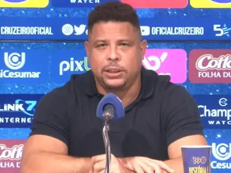 'Joia' do Grêmio é cobiçada no Brasil e na Europa: "Janela do meio do ano"