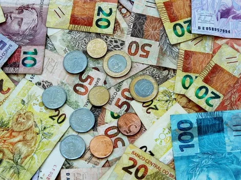 FGTS: Trabalhadores têm direito a saque extraordinário de até R$ 1 mil a partir dessa semana