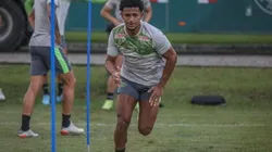 Foto: Divulgação / CFC