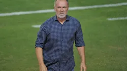 Foto: Jhony Pinho/AGIF