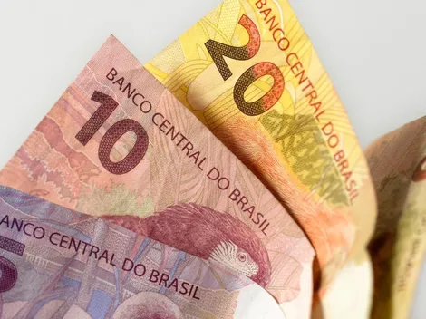 Banco Central abre última 'repescagem' de saques dos valores a receber