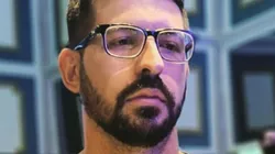 Leo Duarte arrumou mais uma boa forra (Foto: reprodução instagram oficial Leo Duarte)