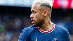 Clube europeu entra na jogada e Atlético enxerga 'parça' de Neymar ainda mais distante do seu elenco