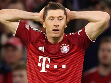 Ex-atacante do Palmeiras vira 'pauta' no Barcelona e Verdão pode embolsar 'bolada'