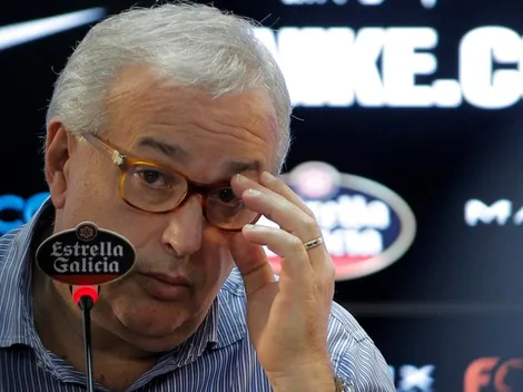 Com empréstimos na gestão Roberto de Andrade, dívida do Timão com agentes é exposta na web