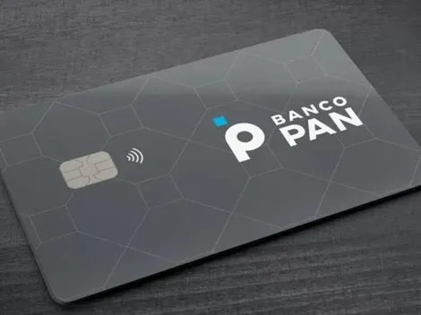 Banco Pan confirma vazamento de dados de clientes