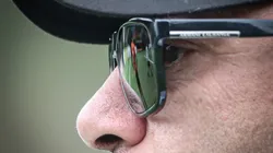 “R$ 18,8 milhões”; gringo de Mohamed desperta interesse em time americano e deverá sair do Galo