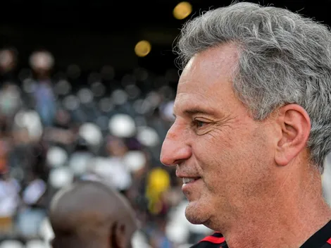 “Novidade na carreira”: desejo de Landim surpreende e jogador tem novo destino para a próxima temporada