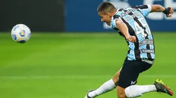 Pedro H. Tesch/AGIF -