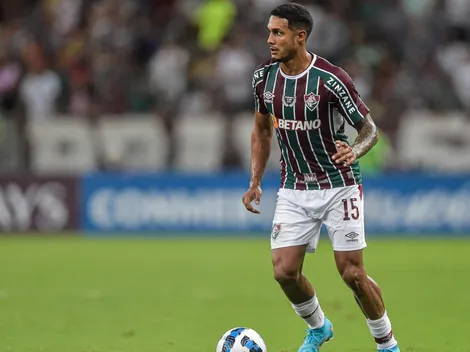 Desempenho de contratações do Fluminense é avaliada e conselheiros 'perdem a paciência'