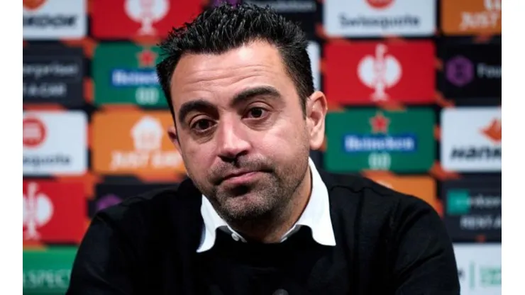 Foto: (Photo by Alex Caparros - UEFA/UEFA via Getty Images)