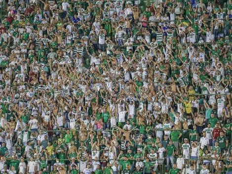 Dérbi Campineiro é adiado e já tem nova data; Guarani recebe rival no Brinco de Ouro