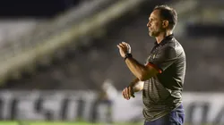 PRE-COPA DO NORDESTE BOTAFOGO-PB X VITORIA