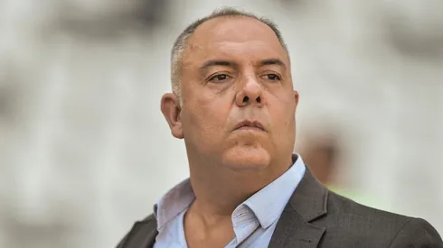 Foto: Thiago Ribeiro/AGIF | Braz responde sobre interesse do Flamengo em reforço nível seleção