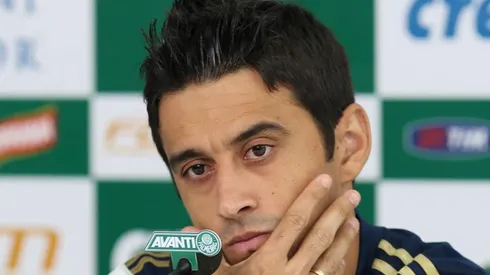 Foto: César Greco/ Palmeiras