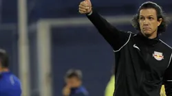 "Comum acordo"; Bragantino reforça equipe de Barbieri com jovem promessa do Guarani