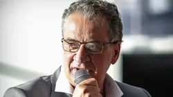 Fotos: Bruno Cantini / Agência Galo / Atlético