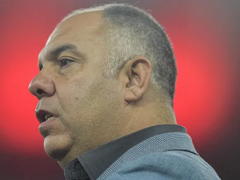 New England Revolution age na surdina e procura Braz para contratar atacante do Flamengo, afirma canal Rubro-Negro