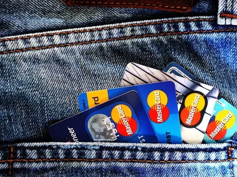 Forbes elege os 15 melhores bancos do Brasil; os 4 'grandes' não ocuparam nem o top 6