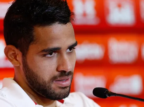 Oferta por Kardec vem à tona e próximo passo na carreira do artilheiro é exposto