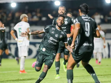 Visando a Copa do Brasil, Remo almeja manter bom restrospecto contra o Cruzeiro; confira os números