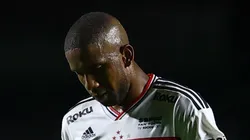 - Toró tem futuro indefinido